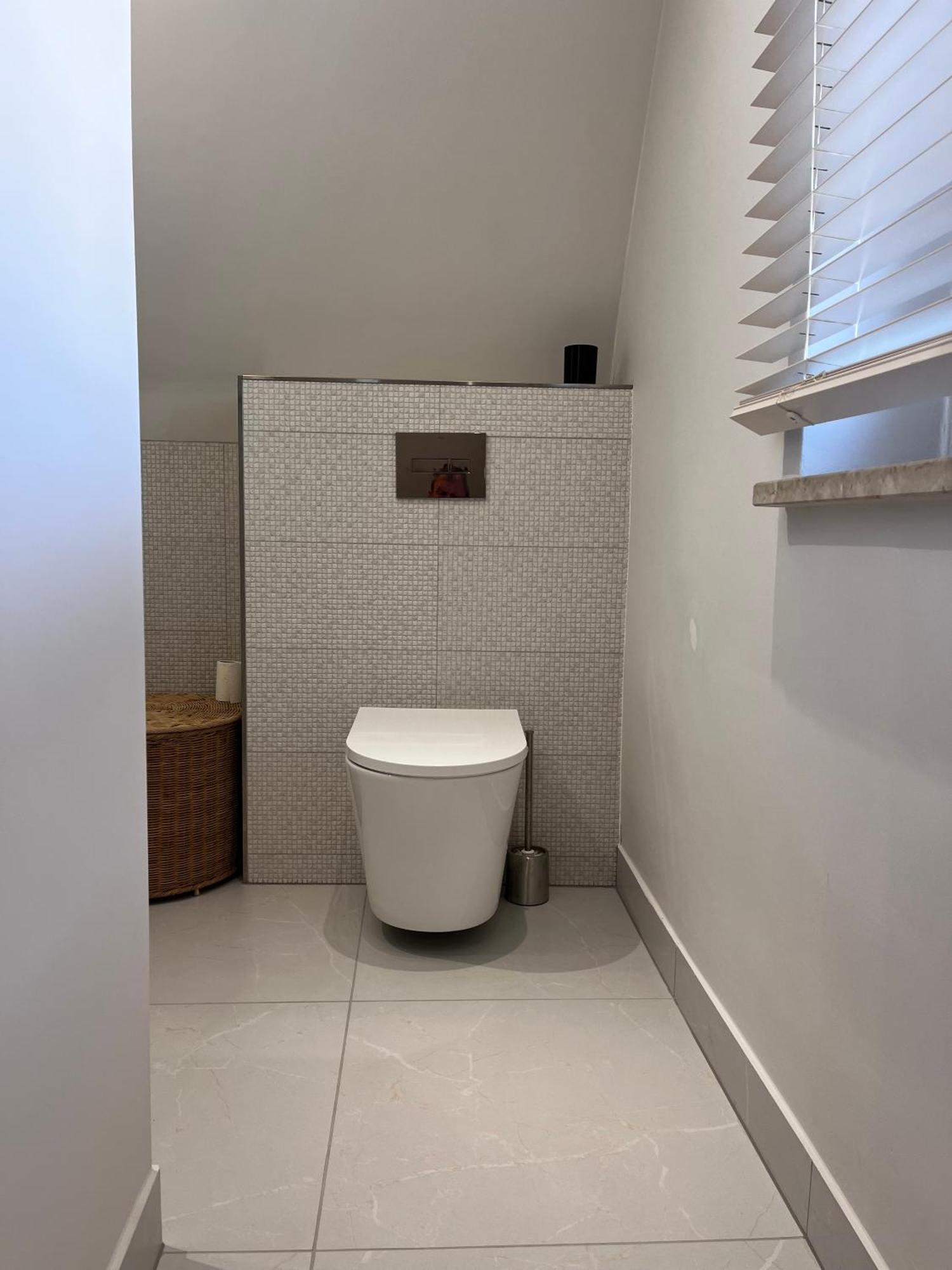 Grand Apartment - Old Town & City Center Gdansk Bagian luar foto
