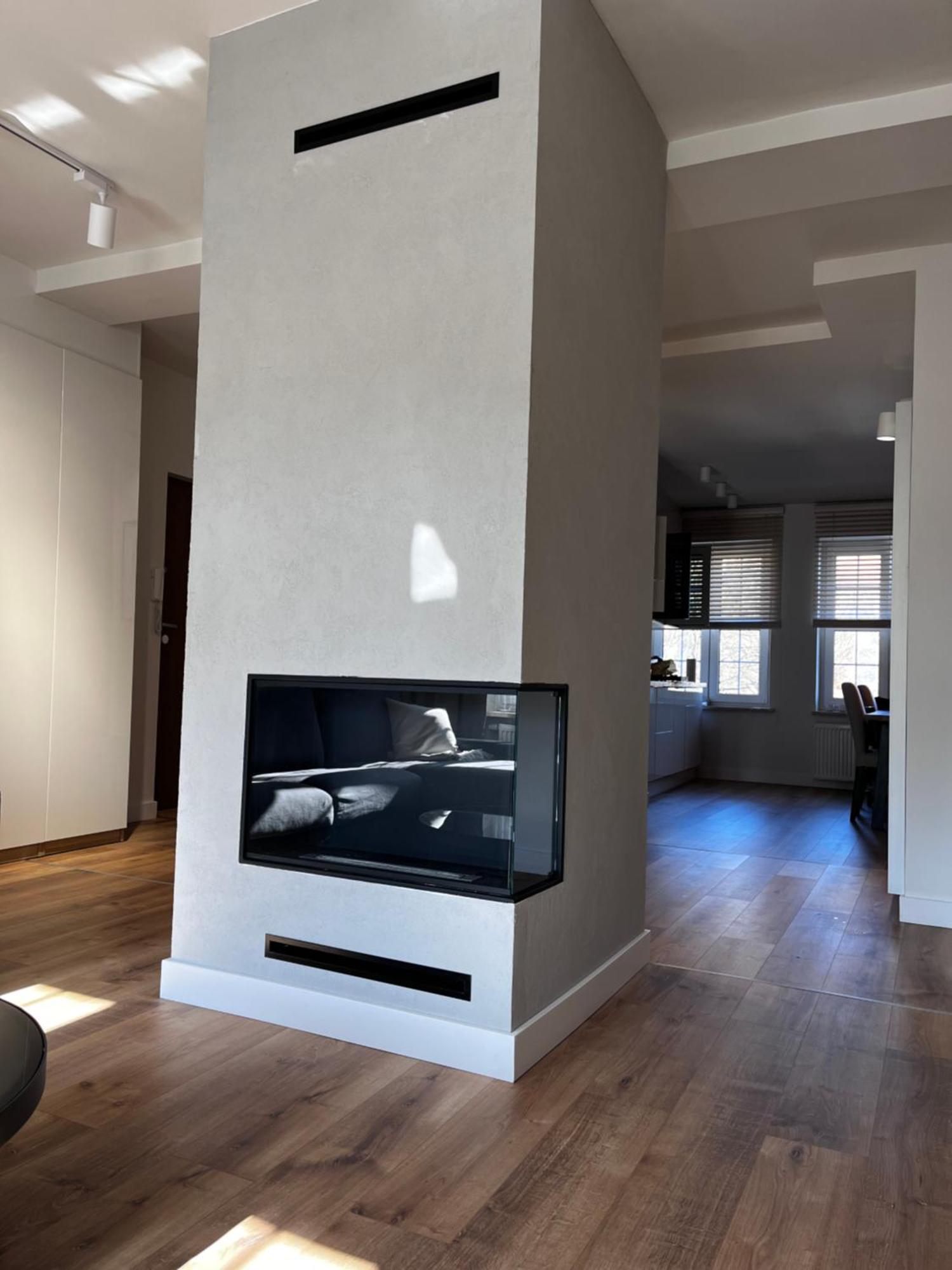 Grand Apartment - Old Town & City Center Gdansk Bagian luar foto
